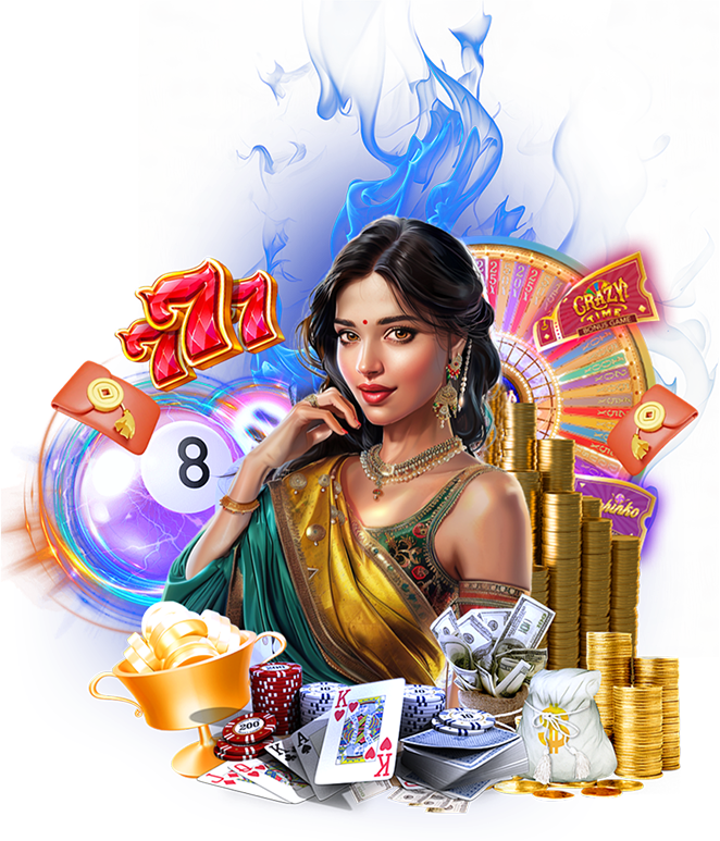Assam game